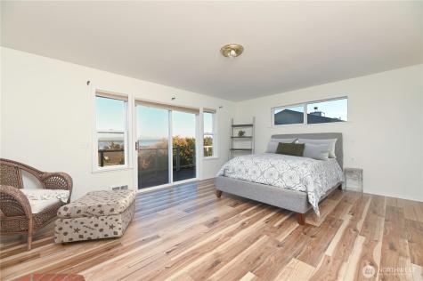 1535 Watkins Drive Camano Island WA 98282