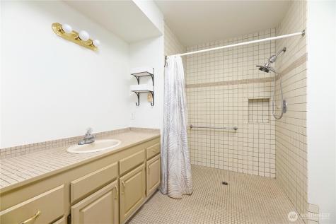 1535 Watkins Drive Camano Island WA 98282