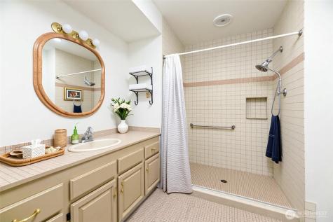 1535 Watkins Drive Camano Island WA 98282