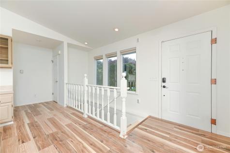 1535 Watkins Drive Camano Island WA 98282
