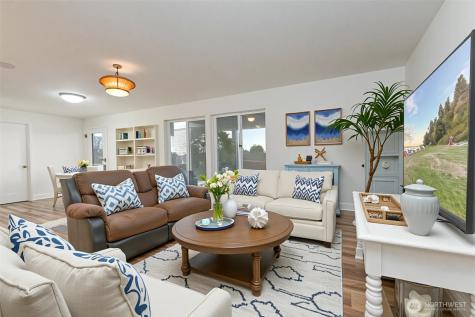 1535 Watkins Drive Camano Island WA 98282