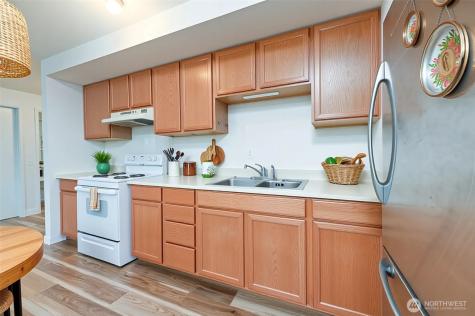 1535 Watkins Drive Camano Island WA 98282