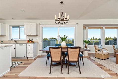 1535 Watkins Drive Camano Island WA 98282