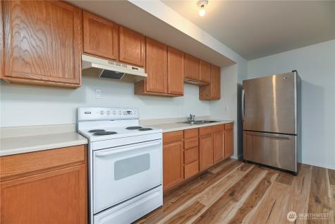 1535 Watkins Drive Camano Island WA 98282