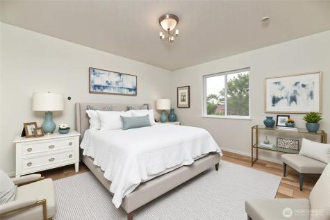 1535 Watkins Drive Camano Island WA 98282