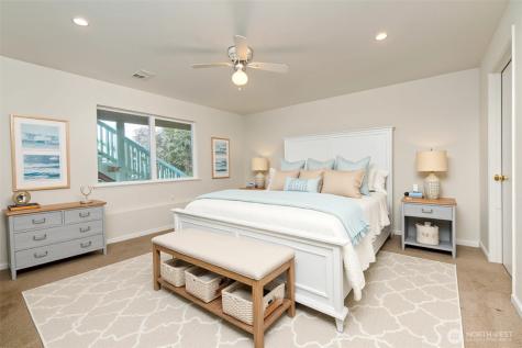 1535 Watkins Drive Camano Island WA 98282