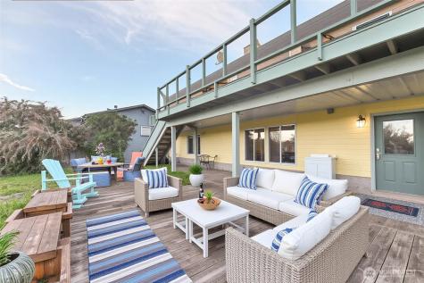 1535 Watkins Drive Camano Island WA 98282