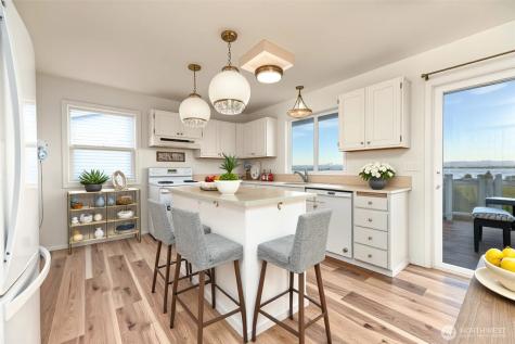 1535 Watkins Drive Camano Island WA 98282