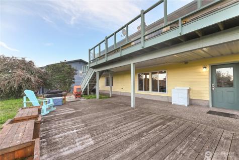 1535 Watkins Drive Camano Island WA 98282