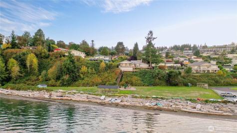 1535 Watkins Drive Camano Island WA 98282