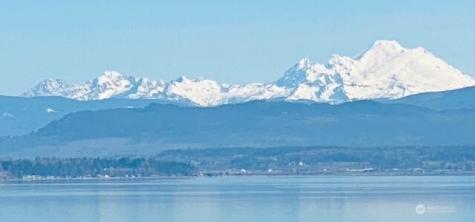 1535 Watkins Drive Camano Island WA 98282