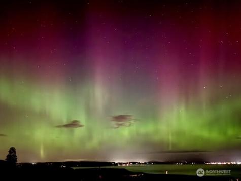 1535 Watkins Drive Camano Island WA 98282