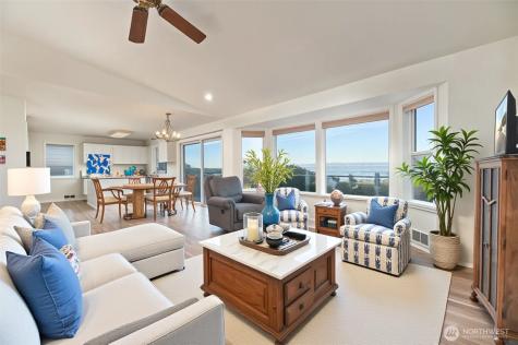 1535 Watkins Drive Camano Island WA 98282