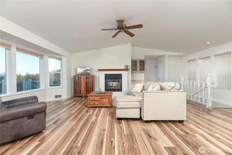 1535 Watkins Drive Camano Island WA 98282
