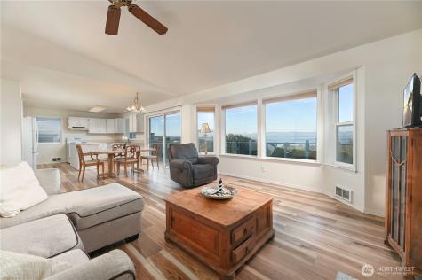 1535 Watkins Drive Camano Island WA 98282