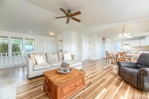 1535 Watkins Drive Camano Island WA 98282