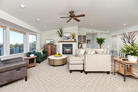 1535 Watkins Drive Camano Island WA 98282