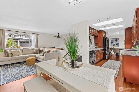 10908 18th Street SE Lake Stevens WA 98258