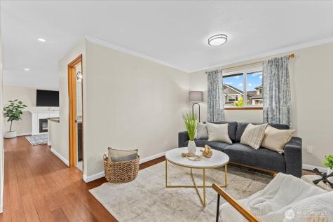 10908 18th Street SE Lake Stevens WA 98258