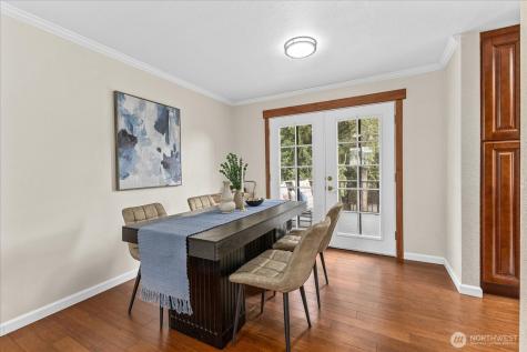 10908 18th Street SE Lake Stevens WA 98258