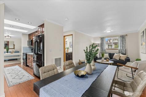 10908 18th Street SE Lake Stevens WA 98258