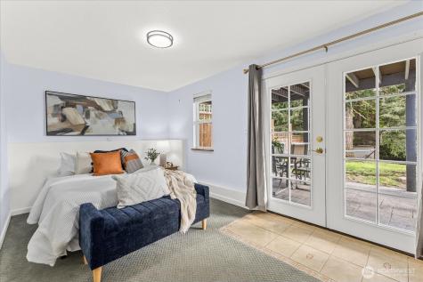 10908 18th Street SE Lake Stevens WA 98258