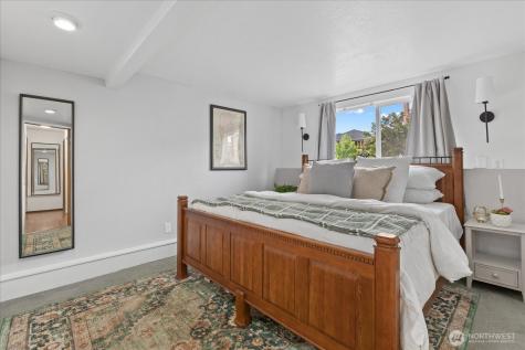 10908 18th Street SE Lake Stevens WA 98258