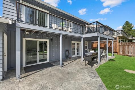 10908 18th Street SE Lake Stevens WA 98258