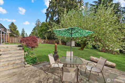 10908 18th Street SE Lake Stevens WA 98258