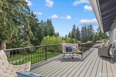 10908 18th Street SE Lake Stevens WA 98258