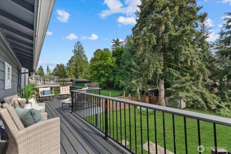 10908 18th Street SE Lake Stevens WA 98258
