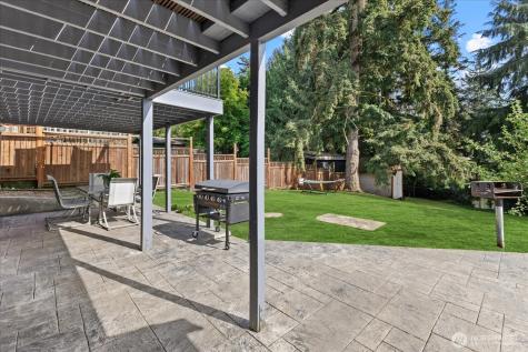 10908 18th Street SE Lake Stevens WA 98258