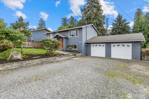 10908 18th Street SE Lake Stevens WA 98258