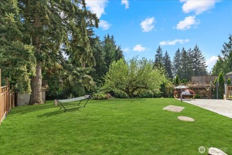 10908 18th Street SE Lake Stevens WA 98258