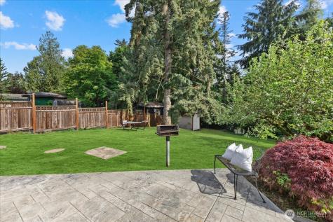 10908 18th Street SE Lake Stevens WA 98258