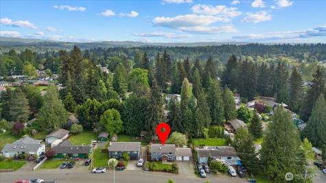 10908 18th Street SE Lake Stevens WA 98258