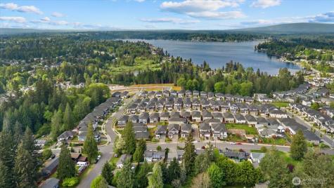 10908 18th Street SE Lake Stevens WA 98258