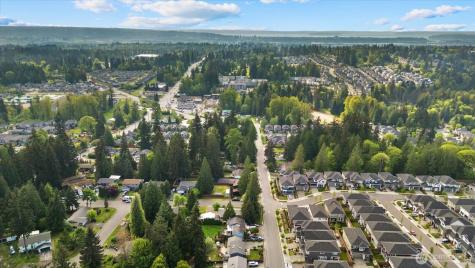 10908 18th Street SE Lake Stevens WA 98258