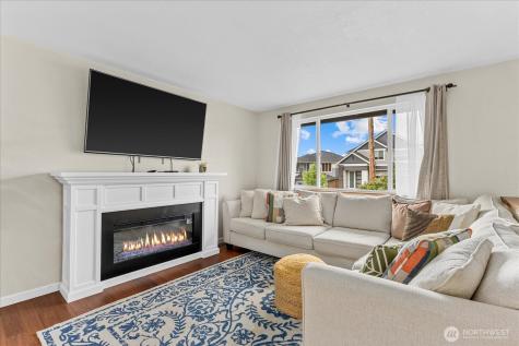 10908 18th Street SE Lake Stevens WA 98258