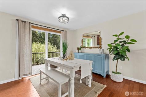 10908 18th Street SE Lake Stevens WA 98258