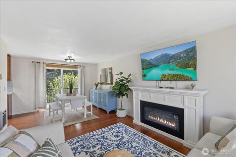 10908 18th Street SE Lake Stevens WA 98258