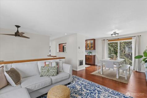 10908 18th Street SE Lake Stevens WA 98258