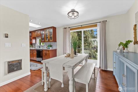 10908 18th Street SE Lake Stevens WA 98258