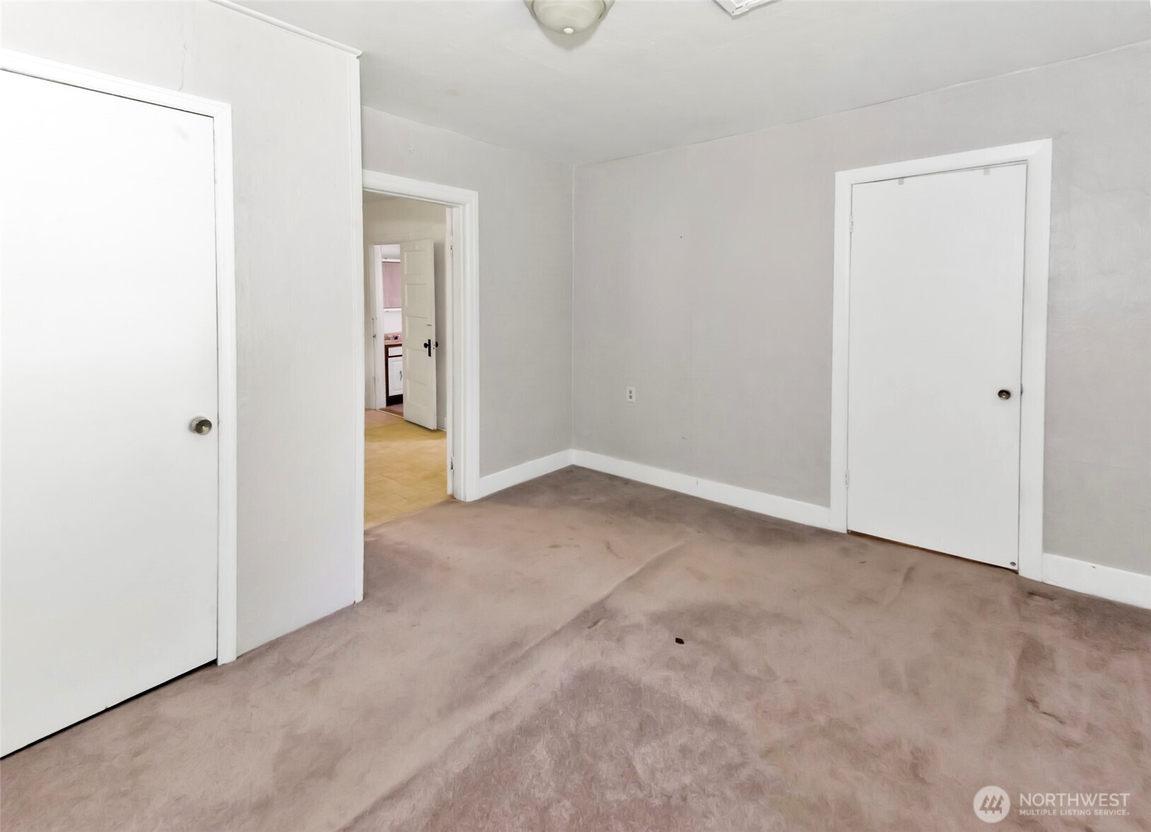 8421 S D Street Tacoma WA 98444