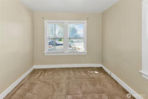 8421 S D Street Tacoma WA 98444