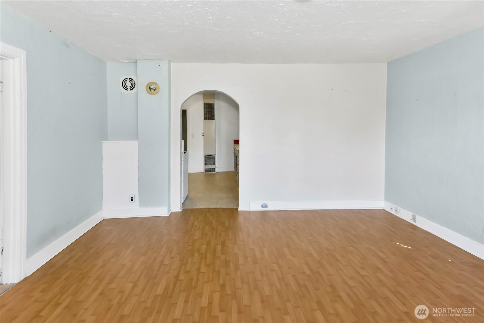 8421 S D Street Tacoma WA 98444