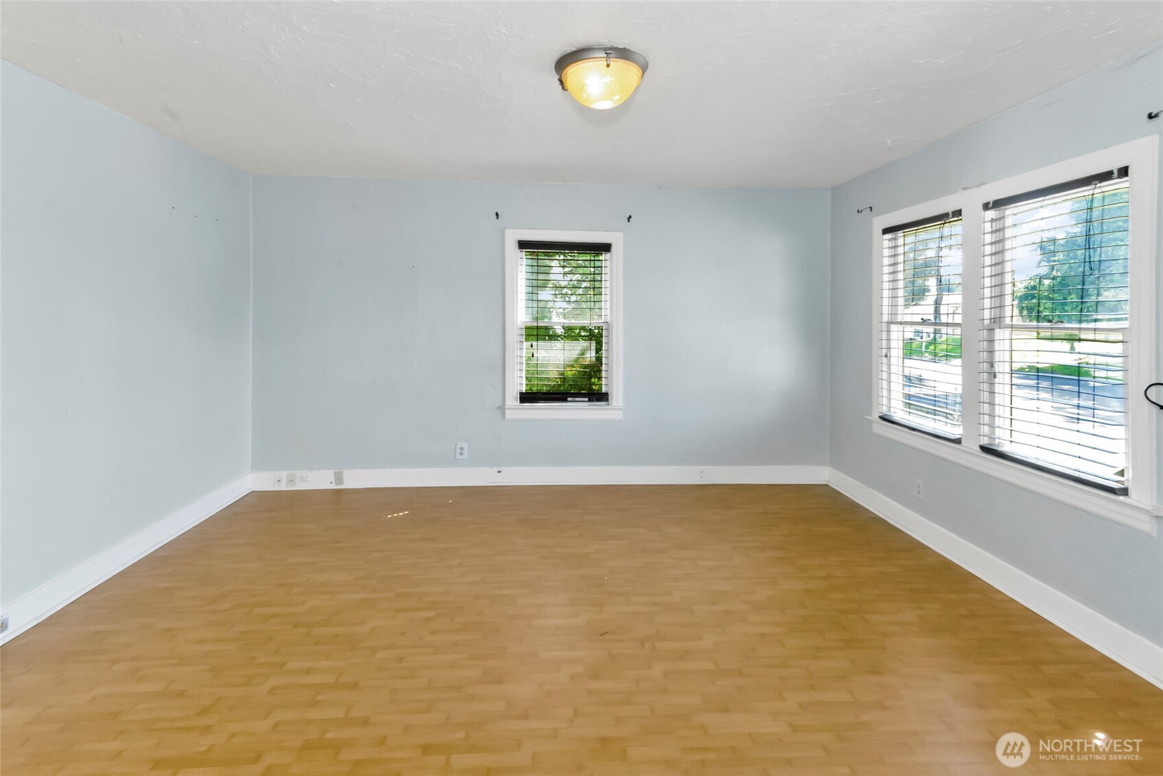 8421 S D Street Tacoma WA 98444