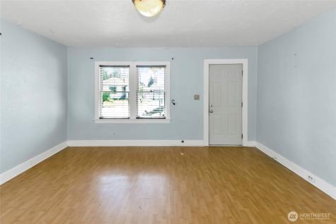 8421 S D Street Tacoma WA 98444