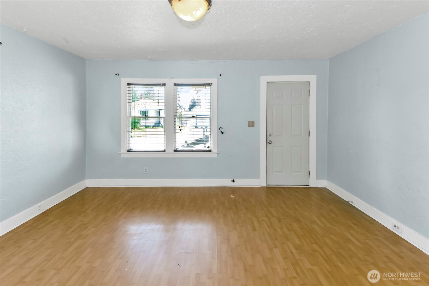 8421 S D Street Tacoma WA 98444