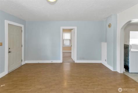 8421 S D Street Tacoma WA 98444